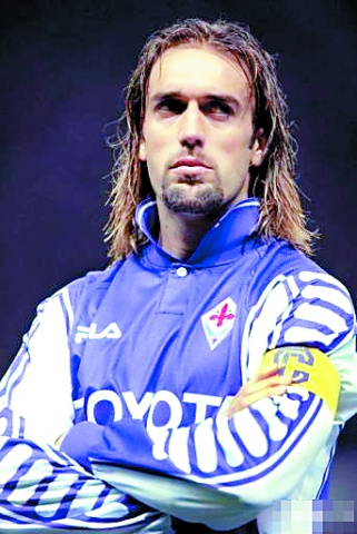 Flashback 回归了 DRX ; 主力阵容，加入了 Flicker