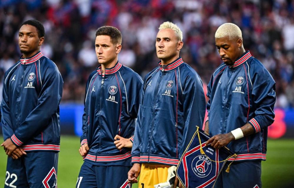 ON ：这次MSI队伍比去年强 下路没那么容易造成更大压力