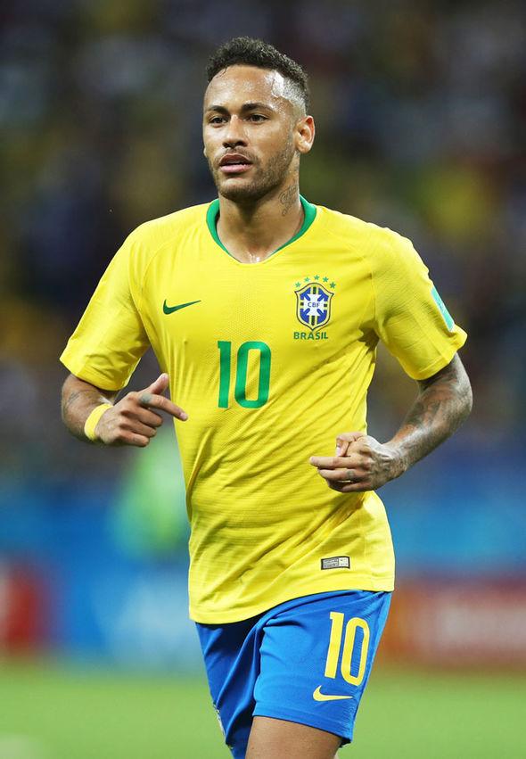 GEN动身前往伦敦MSI，小花生赛前明志：久违了MSI，我非常想夺冠