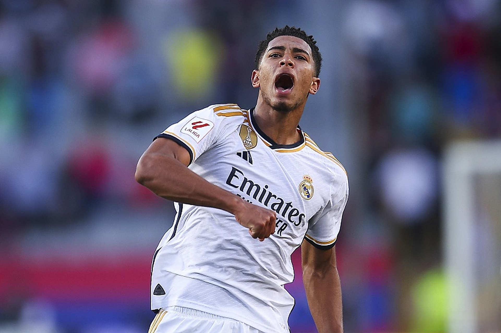 Malrang 达成口头协议加入 Generation Gaming