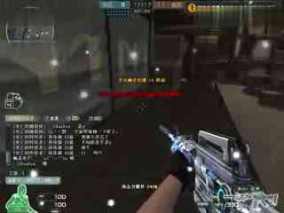 里程碑：AL达成LPL200出场成就