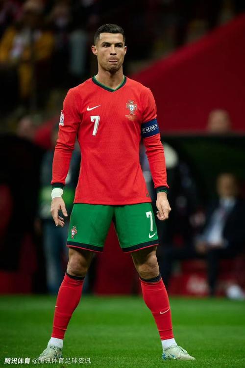 Theshy、Rookie和Duke将起诉IG拖欠工资？