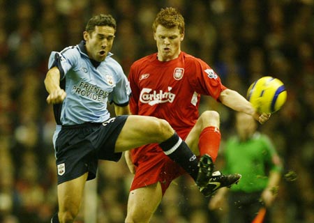 TyLoo 距离晋级 ESL Pro League S21 仅一步之遥，战胜了 Eternal Fire – Play-in 第二天的结果