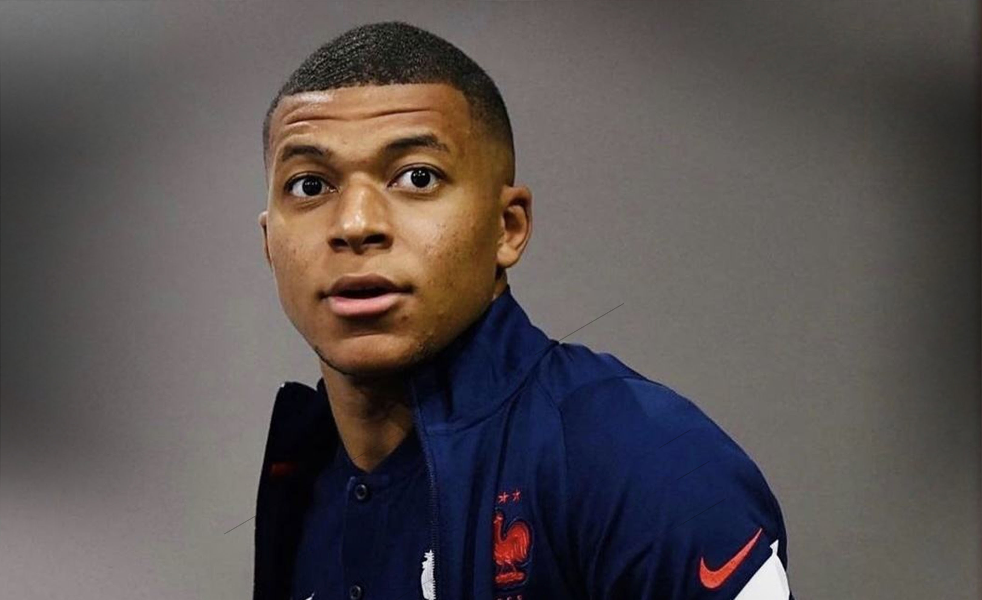 DOTA2 T1战队要解散了？