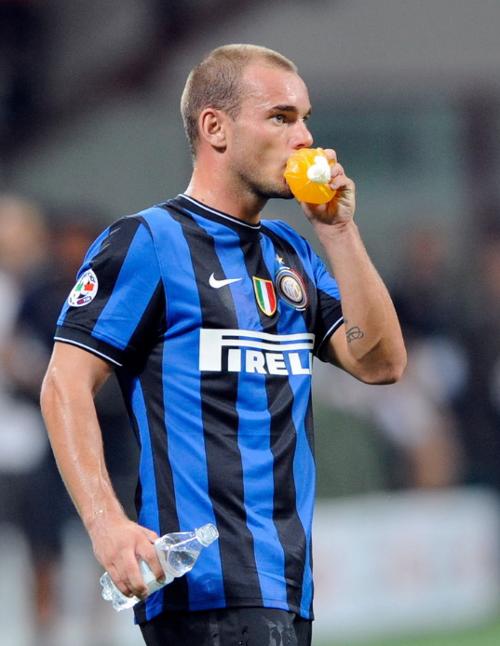 CRISP ：有想过对面可能会选卡牌AD 也是做好了准备