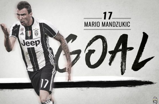 KPL临时席位规则变更，XYG官博转发并配文：泰裤辣