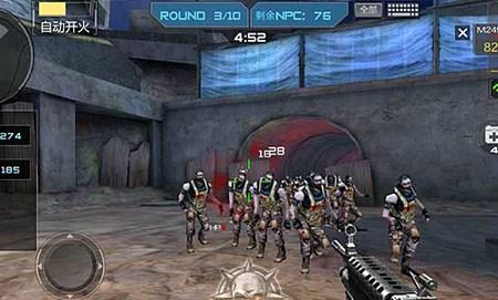 BLG赛后返图：努力和坚持都会有意义