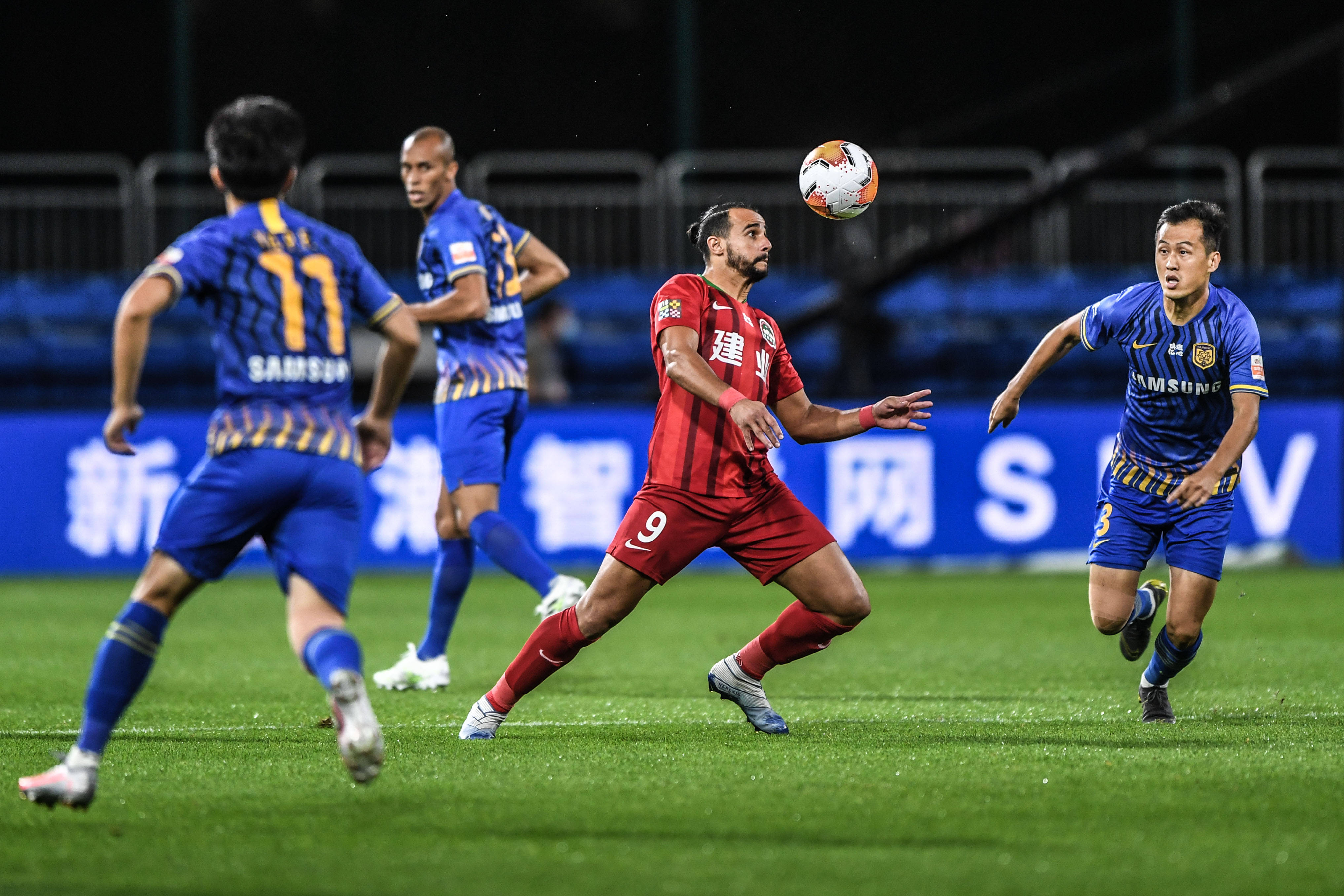 IEM墨尔本2025最佳球员前10名