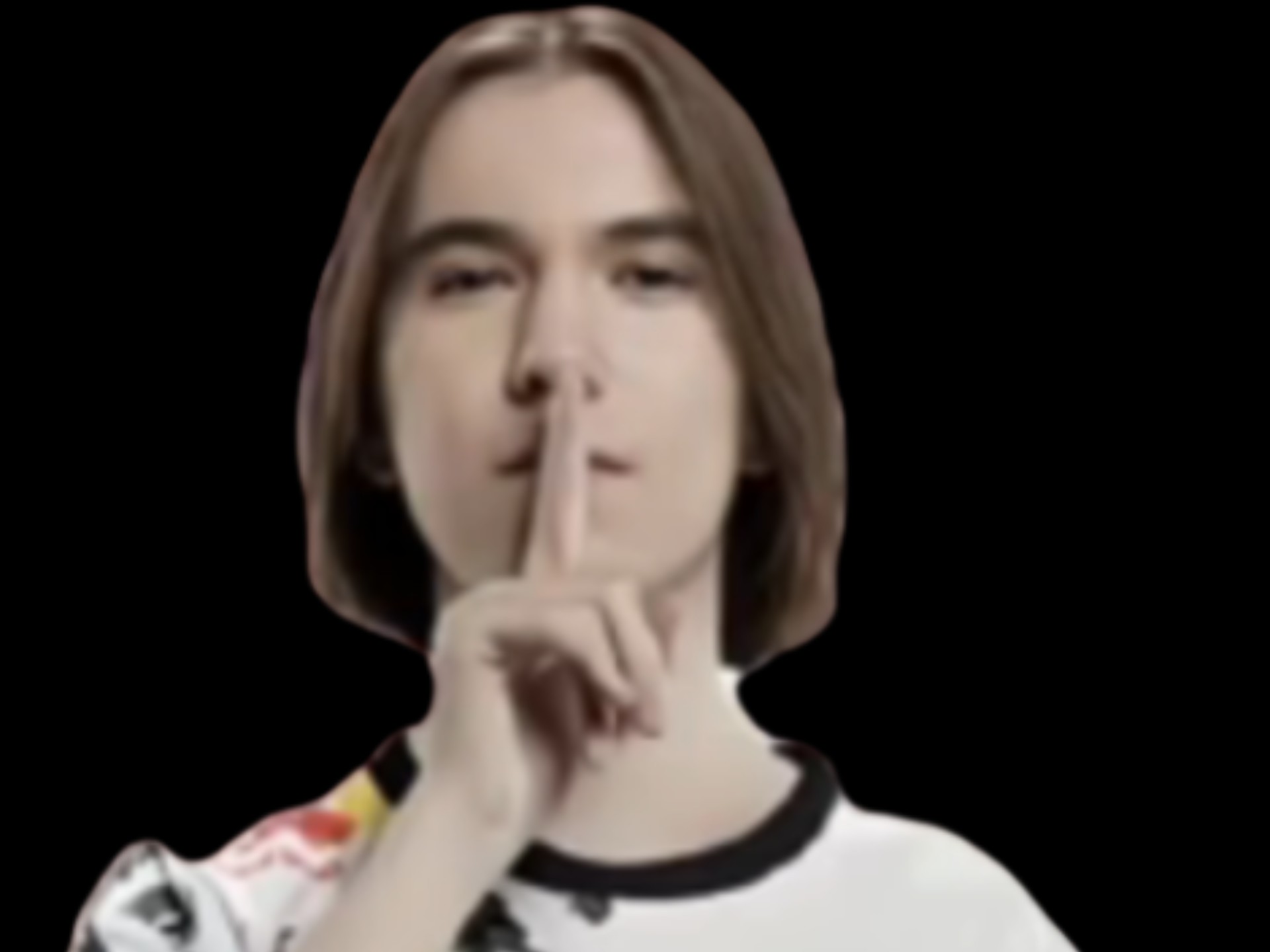 赛前数据：JDG VS RNG，双方战队数据对比