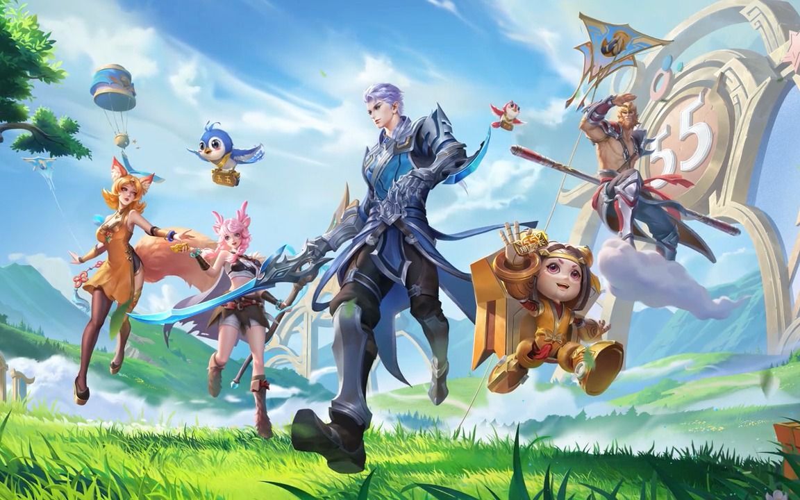 传闻： milkyway 被 LPL 永久禁赛；