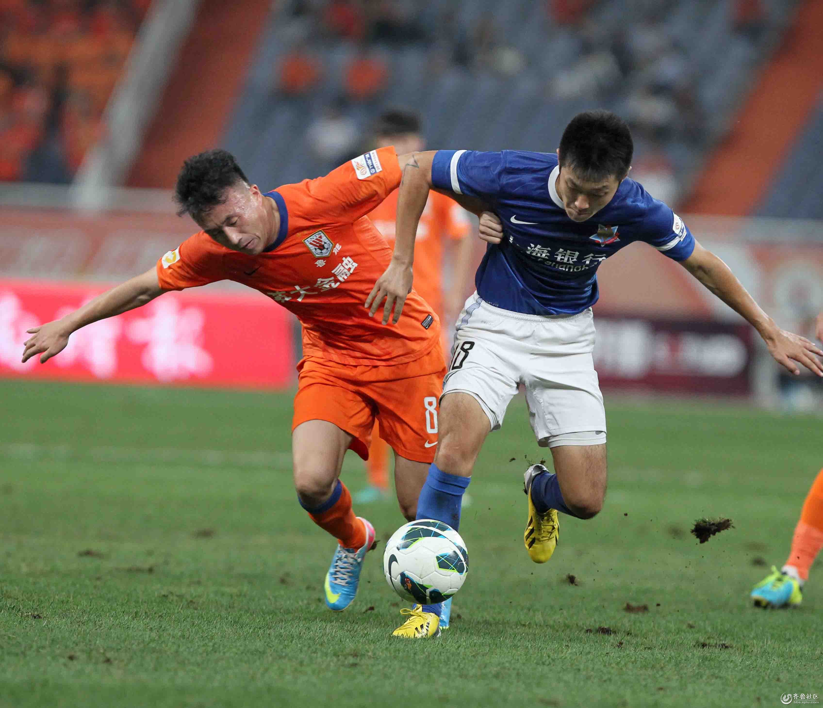 Team WE 官方消息：中单选手 FoFo 被解除合同，恢复自由球员身份