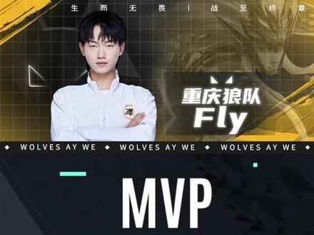 NIP.CEO爆料：V5本周已经向联盟官方提交申请 更改队名为NIP