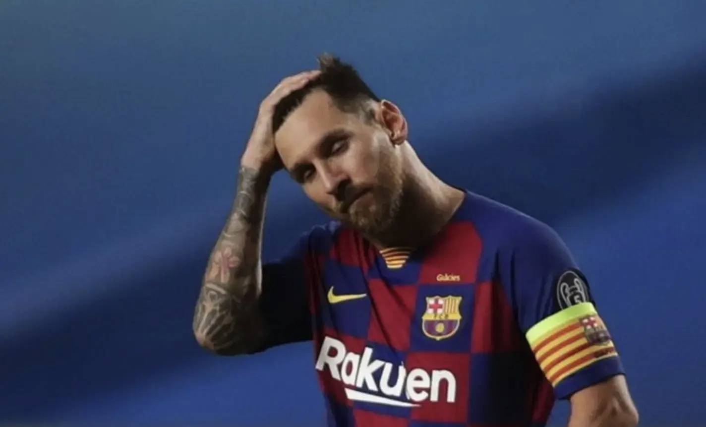 NAVI, Vitality , Mouz , 和 Spirit 收到 BLAST Open Fall 2025 的邀请