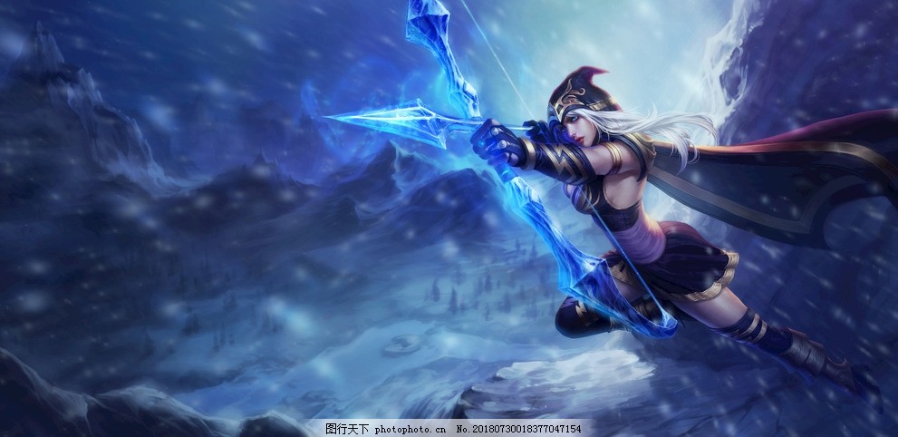 外网总结部分韩国选手兵役情况：Rookie Doinb或能推迟服役