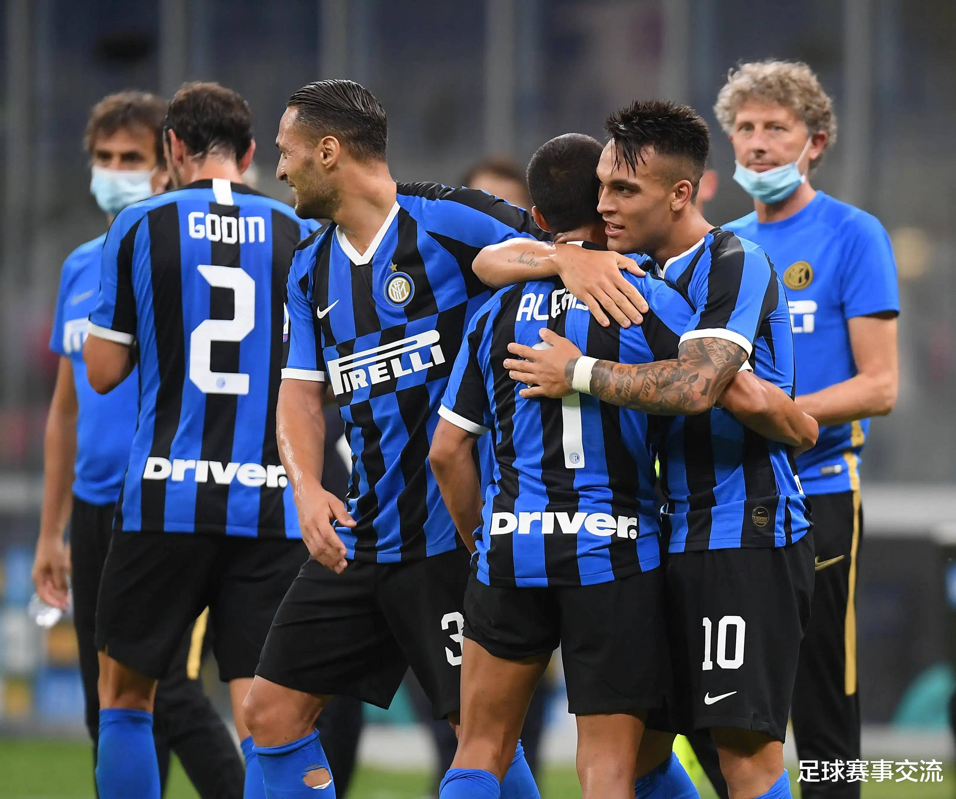 Vitality 毁灭了 The MongolZ ，晋级 IEM Melbourne 2025 的总决赛