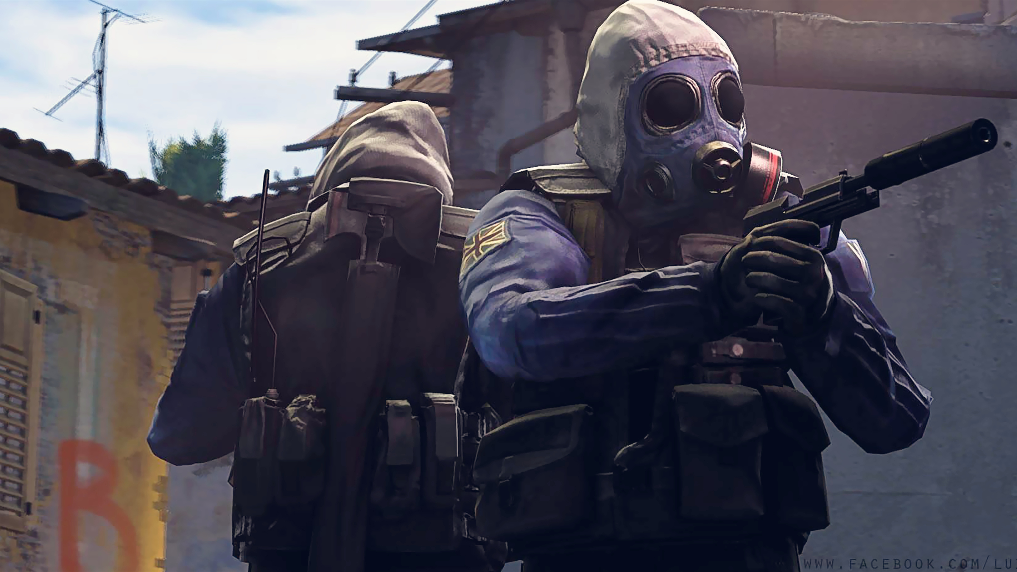 LPL夏季赛热门比赛TOP5：夏决收视第一，败决收视第二