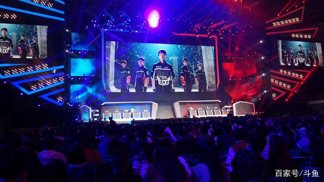 ex-PERA阵容在RMR失败后解散