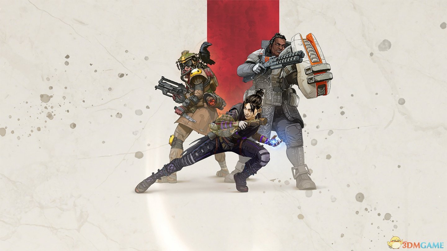 势均力敌！在最近6场WBG与LNG的交战中，两队互赢对方三个大场