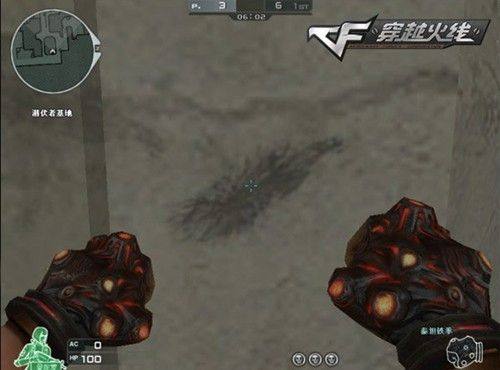 Meiko英文流：赛季初出师不利，但Uzi加入后我们在慢慢步入正轨了