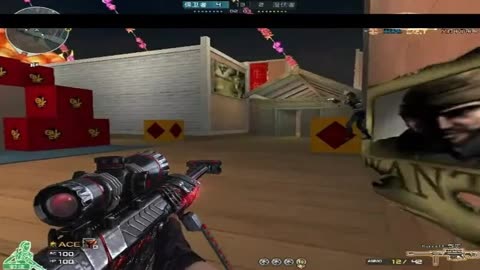 打的就是你，Gambit成为s1mple宿敌