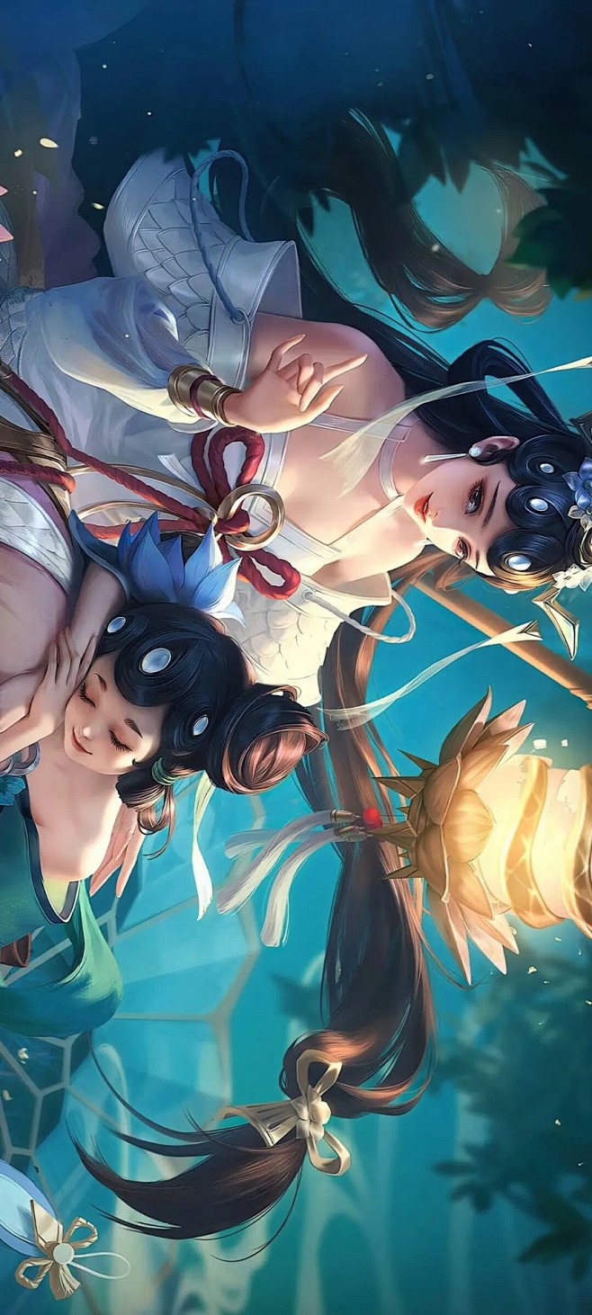 HKA战队官宣退出PCS：暂时停止英雄联盟职业战队