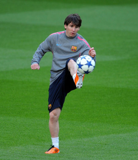 ropz ：我猜到2030年，游戏才会卓越