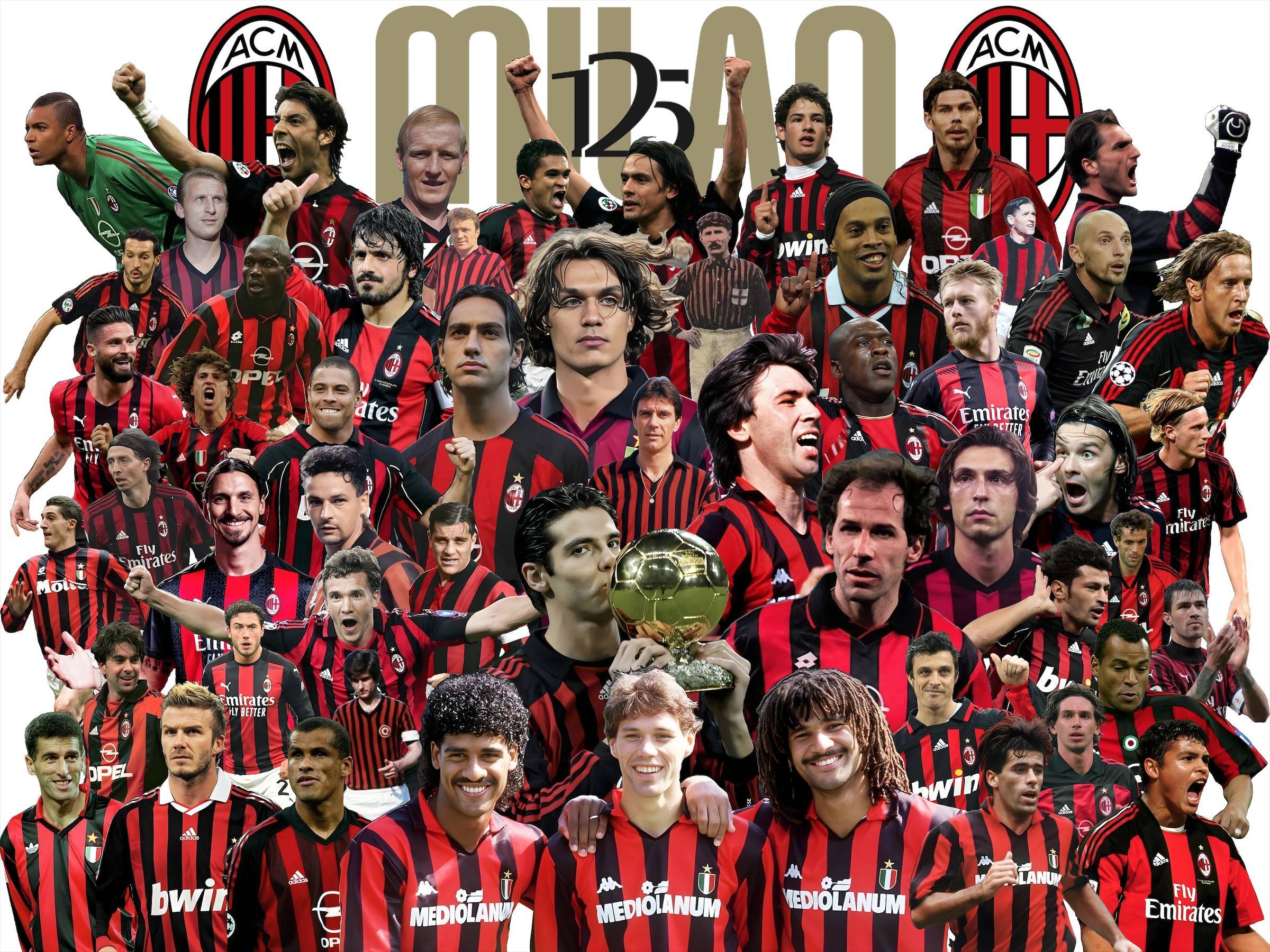 Monte 签下 hAdji 和 afro 直到赛季结束