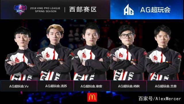 ECL S48 亚太区决赛：以逸待劳！ TyLoo 3-0 LVG夺得冠军