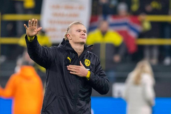 屋漏偏逢连夜雨，LGD教练xiao8前妻指责：他出轨还涉赌