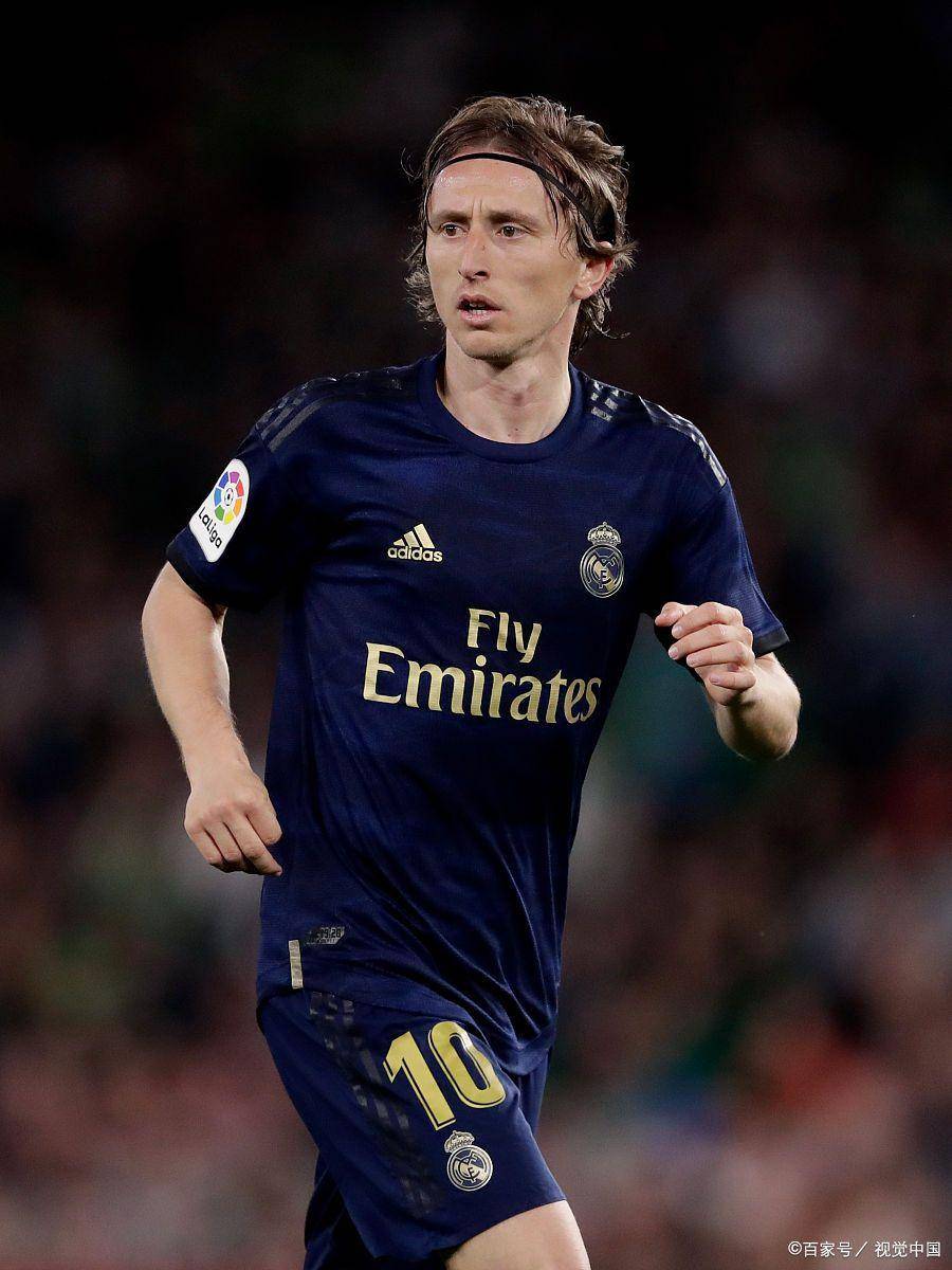 毒奶？T1辅助：EDG下路最强，想和FPX、RNG较量