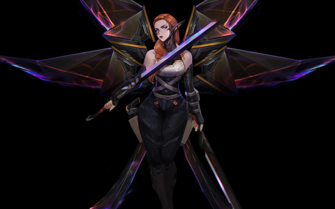 G2对阵Spirit 选手对位数据： Donk 1-9 m0NESY