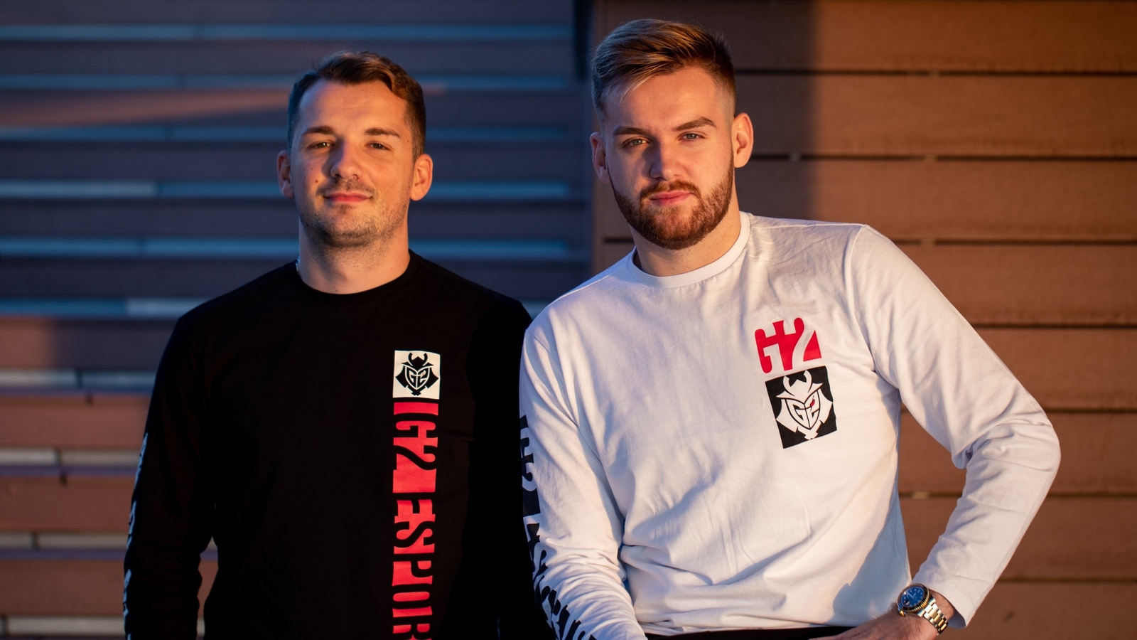 在23.05日的VALORANT上该下注什么？只有专业人士知道的前五个投注选项