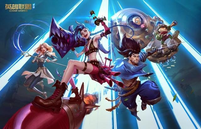 Mouz 是最后一支晋级 PGL Cluj-Napoca 2025 季后赛的队伍，击败了 Virtus.pro 。