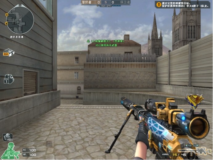 今晚7点LPL！RNG vs OMG赛果影响，谁将拿到复活甲？