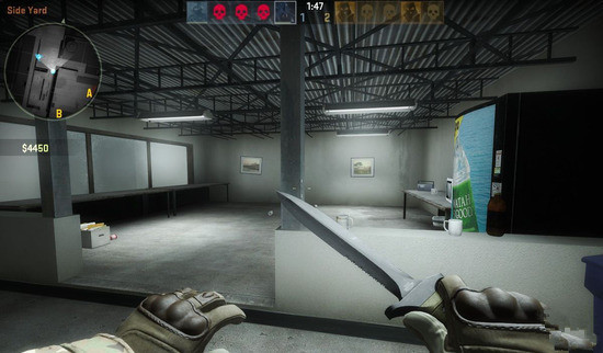 Into the Breach 离开电子竞技——俱乐部首席执行官挪用了约 $750,000