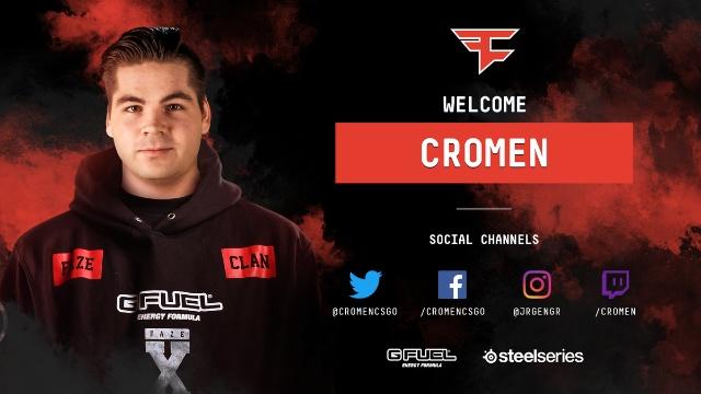 FoFo ：赛前有和Jiejie聊天，今天很顺利没被他抓到