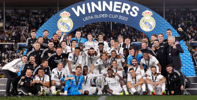 NER0：Magisk可以去FaZe、Liquid这些队伍，回A队像最后一舞