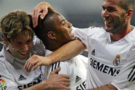 首次Valorant Mobile比赛已被宣布