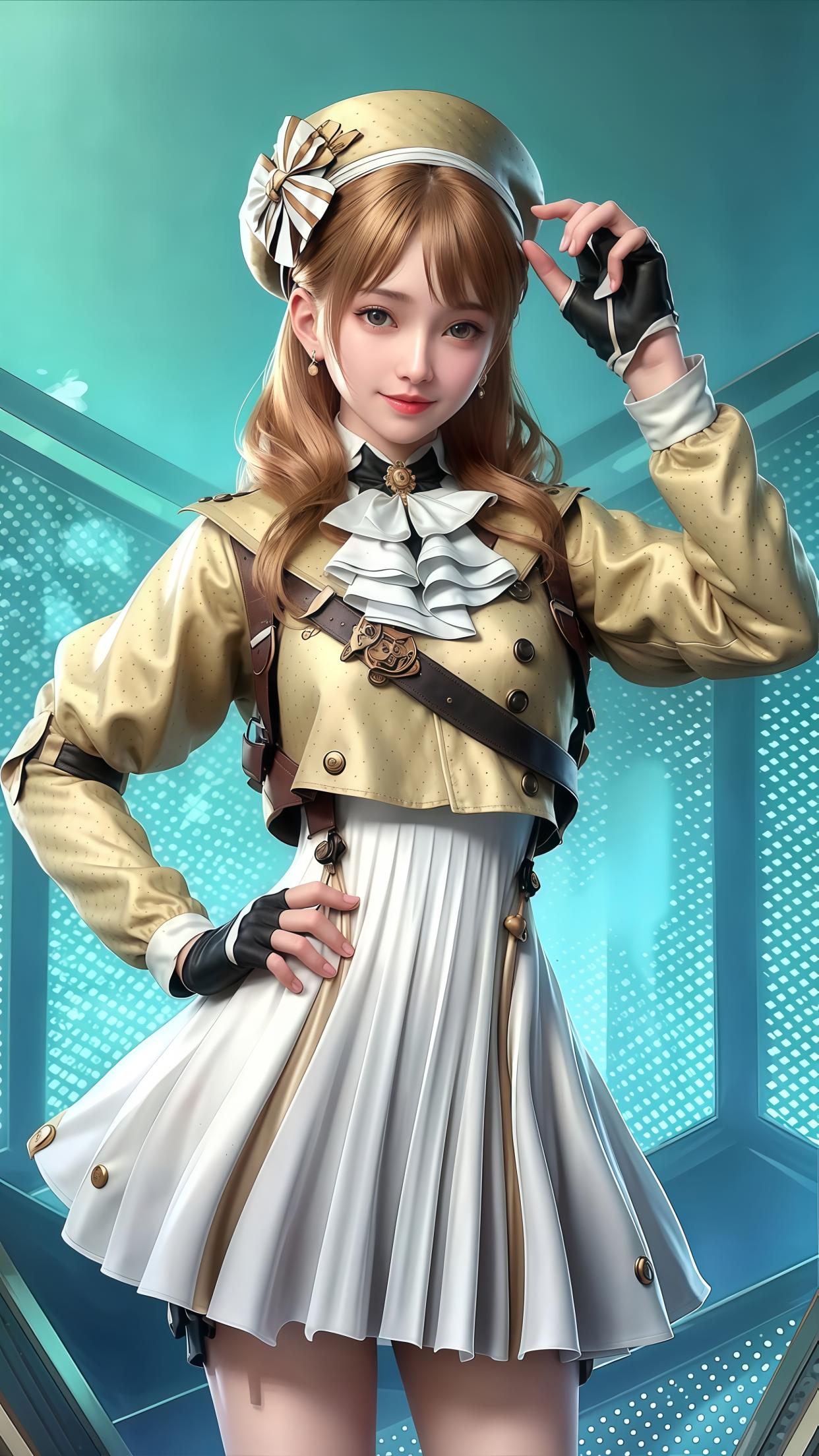 赛事运营商YaLLa Compass破产，团队未获奖金 [更新]