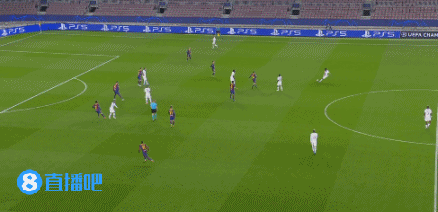 LPL的青春风暴：看Xun怎么玩转野区