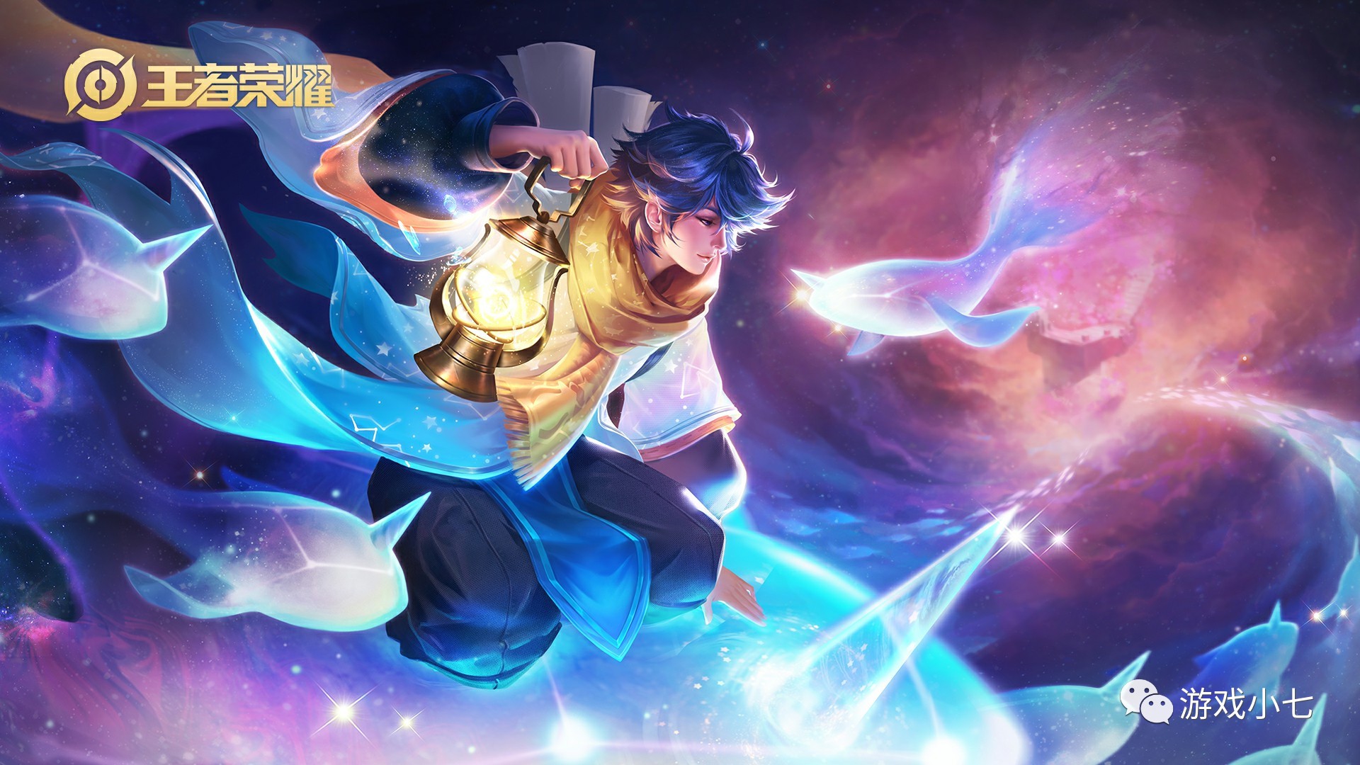 LPL昨日TOP5：milkyway盲僧猛龙摆尾 渐入佳境