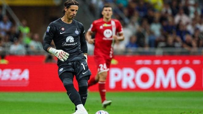 LOL官推介绍PSG：曾和BLG大战五把，这次能否杀伤夺冠大热？