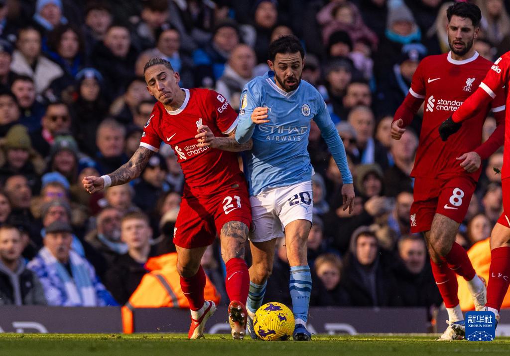 2025KPL春季赛第八周最佳阵容