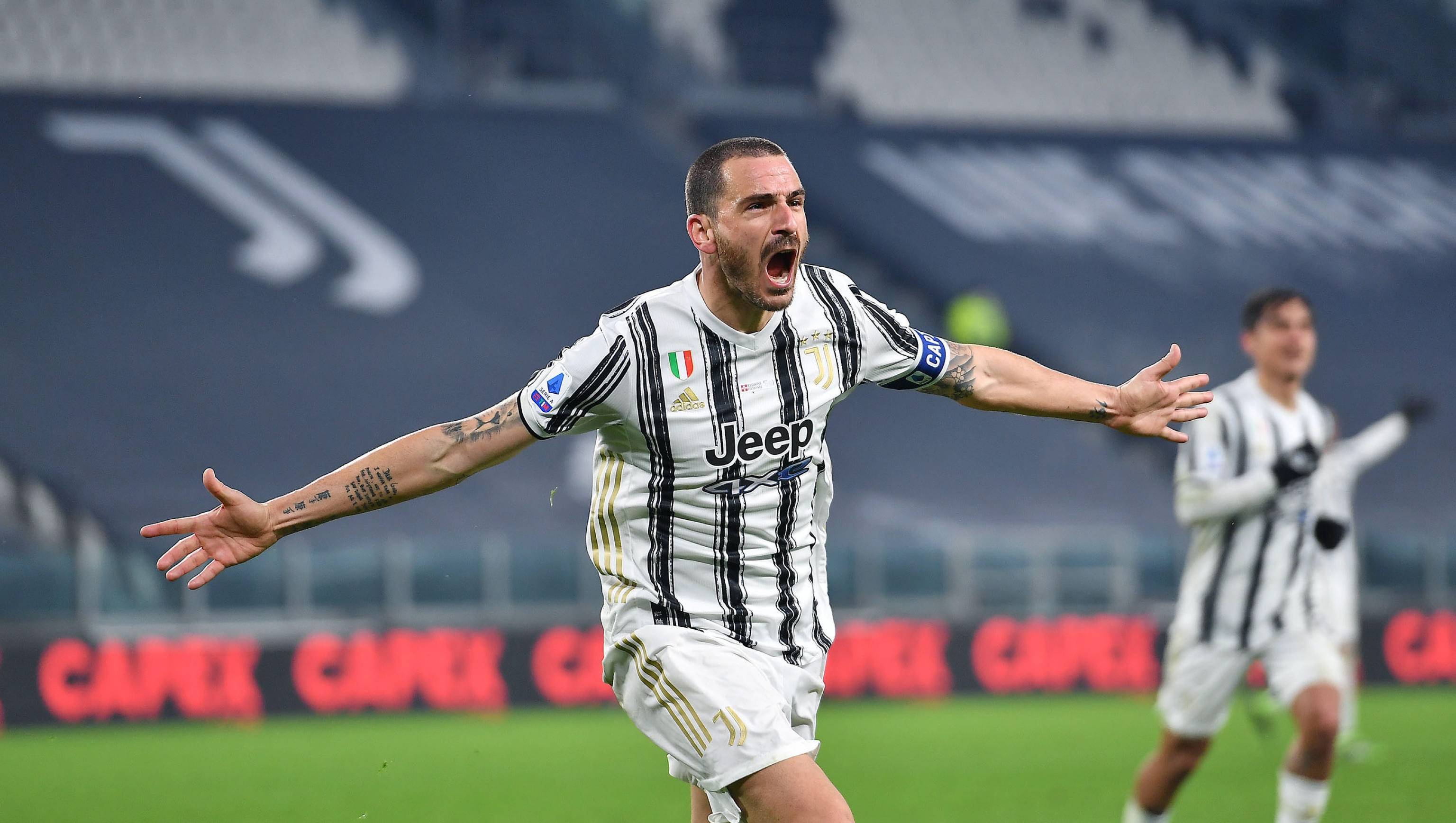 【VCT CN Kick-off Tournament】 TYLOO 0-2 TEC，淘汰赛首轮