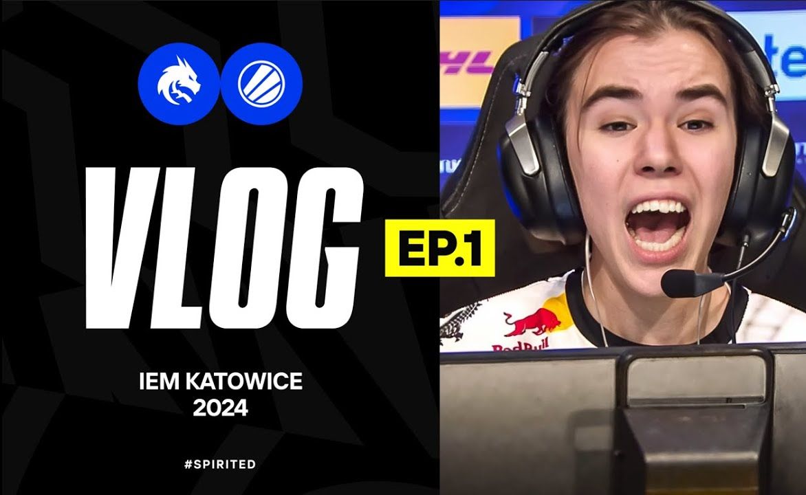 IEM科隆2025和BLAST赏金秋季2025将在新补丁下进行，新增Overpass地图