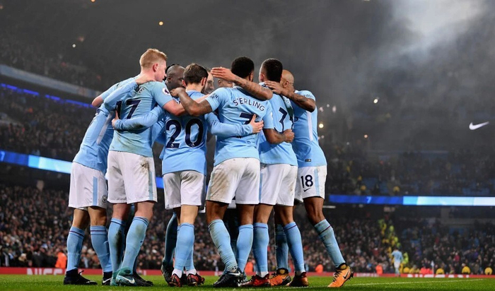 FURIA Fe 击败全跨性别队伍赢得 ESL Impact League 第七季