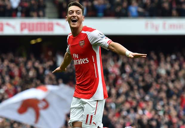 Team Spirit 主宰 aurora 晋级 IEM Cologne 2025 季后赛