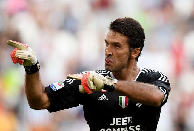 巴西解说预测：只有一人看好EDG夺冠