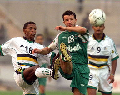 VCT 2025：EMEA 第一阶段重新安排的比赛日的访客收到了 Riot Games 的赔偿和道歉